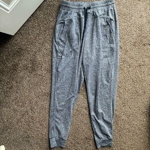 Zella Joggers, Size S